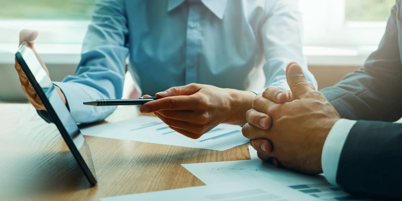 I'm 68 with $2.6M saved. My adviser has me in over 50% equities. Is this wise? - Vimarsana News