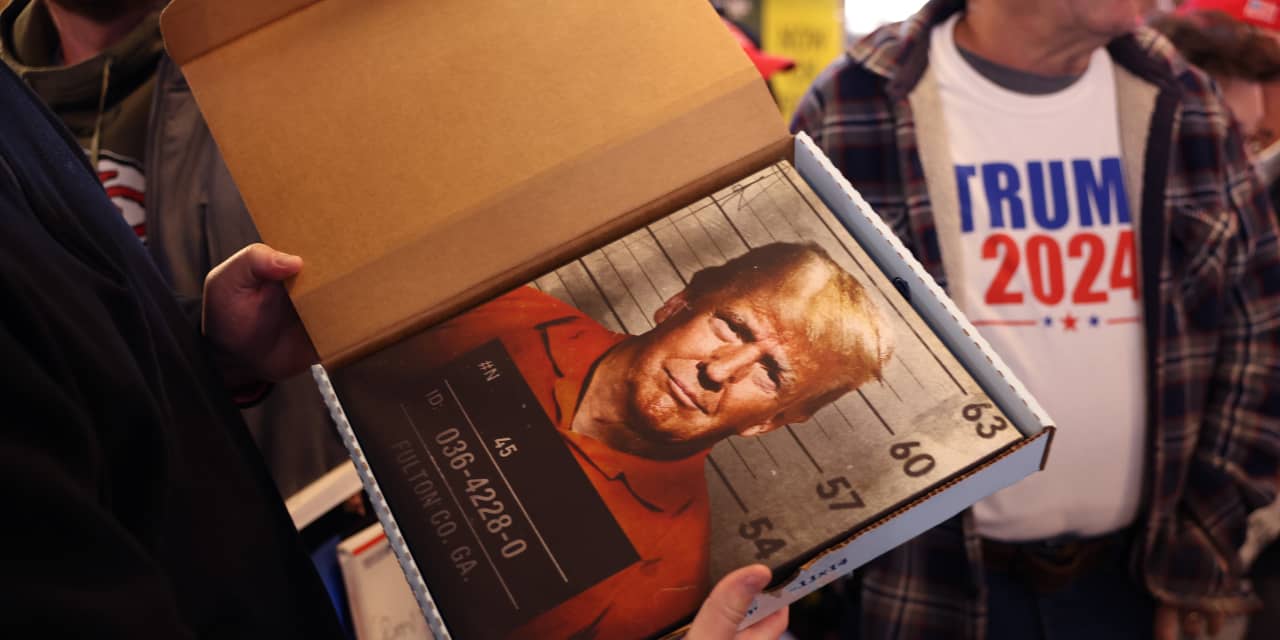When Colorado removed Trump from the ballot, a Supreme Court showdown looked likely. Maine removed all doubt.