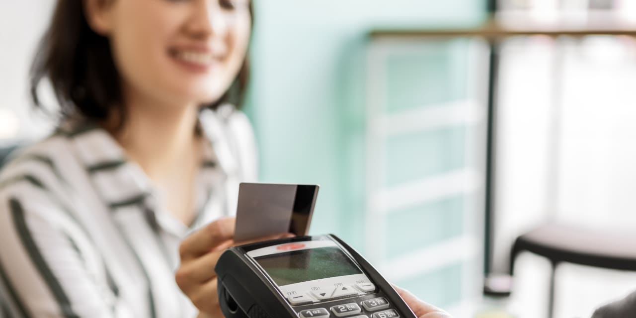 How the Visa-Mastercard swipe-fee settlement could affect your credit ...
