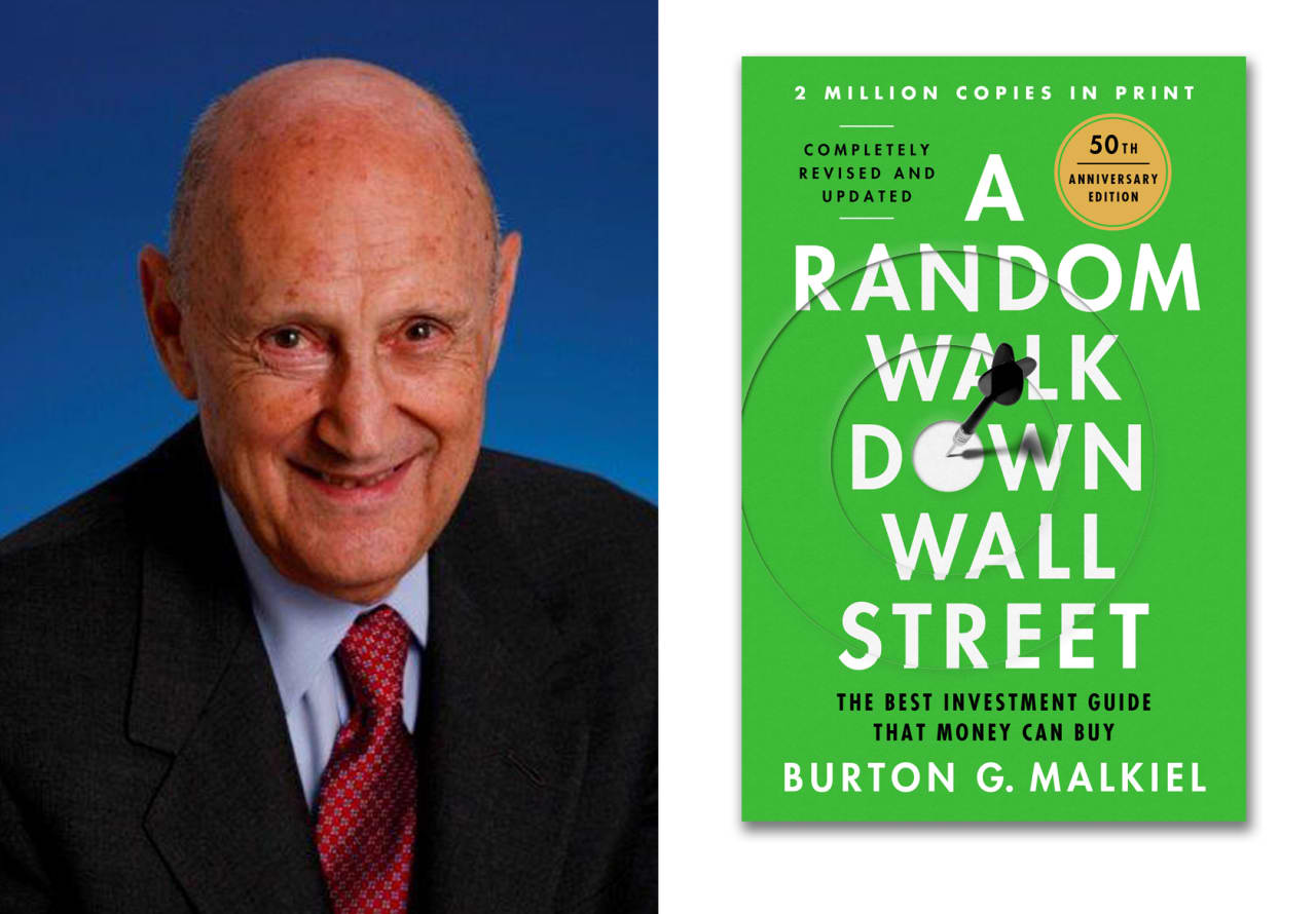 Stocks won't make you big money over the next decade, but Stocks won't make you big money over the next decade, but