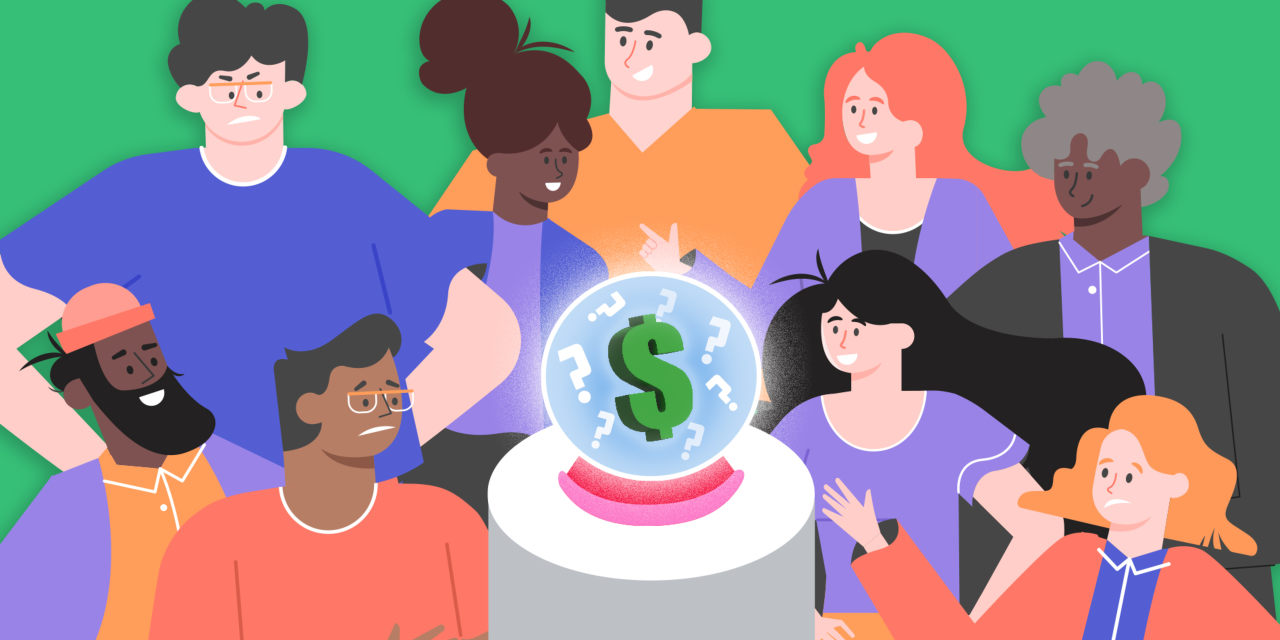 Gen Z doesn’t need your approval, but it does need good advice. My new ...
