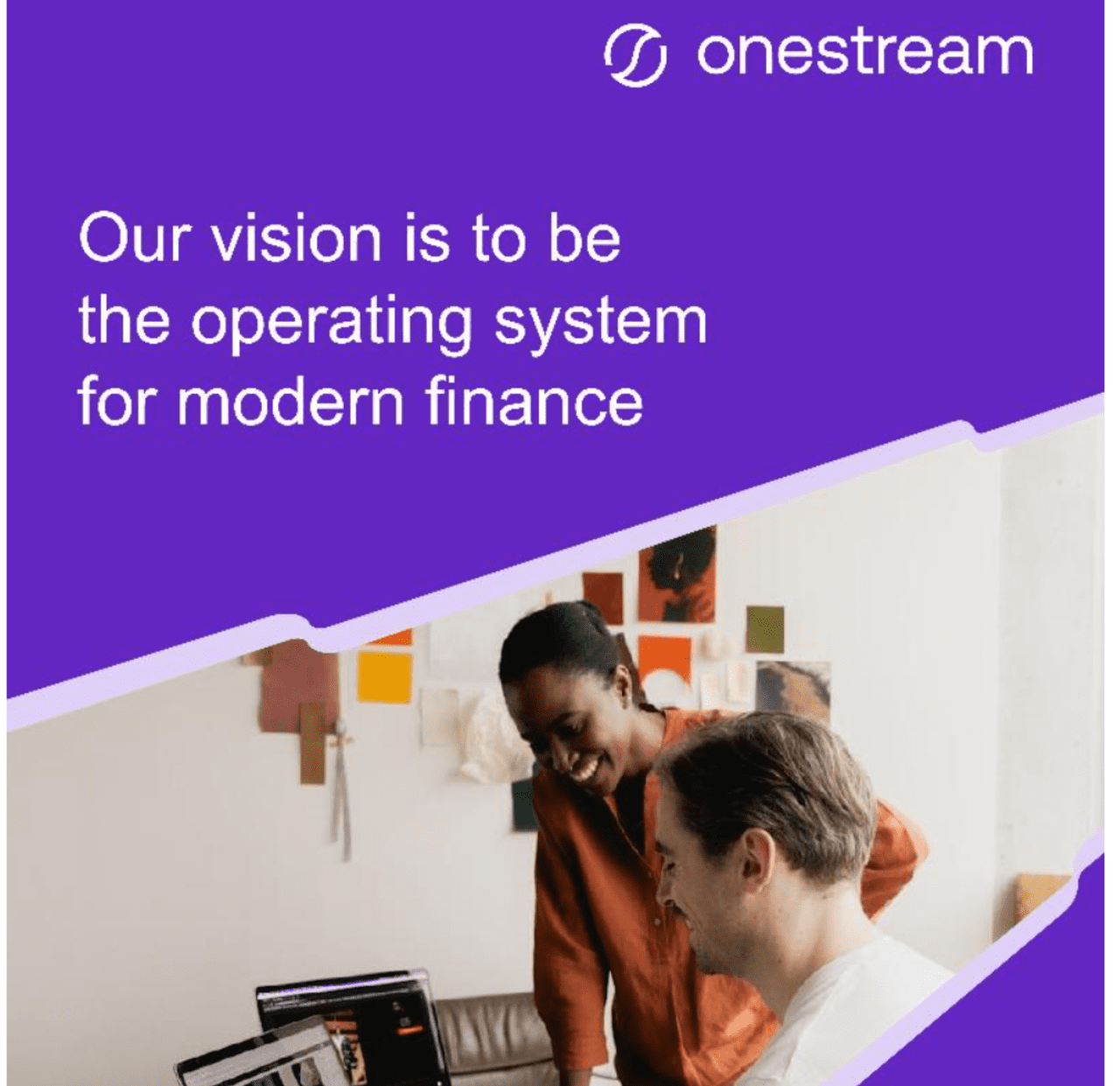 OneStream IPO jumps 30% after pricing above its estimated range