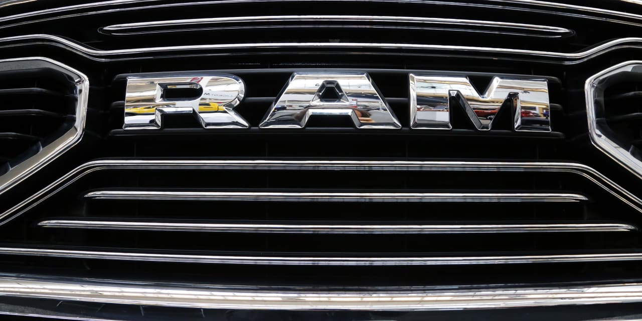 Engine maker Cummins to repair 600,000 Ram trucks in $2B emissions scandal - Vimarsana News