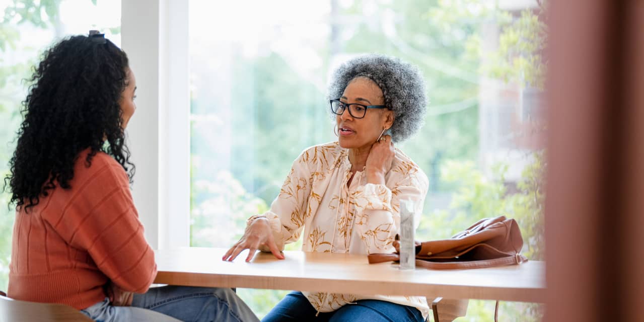 I will leave my daughter my house, but she doesn't want to take over my $250,000 mortgage. Should she rent the house, or just sell it? - Vimarsana News