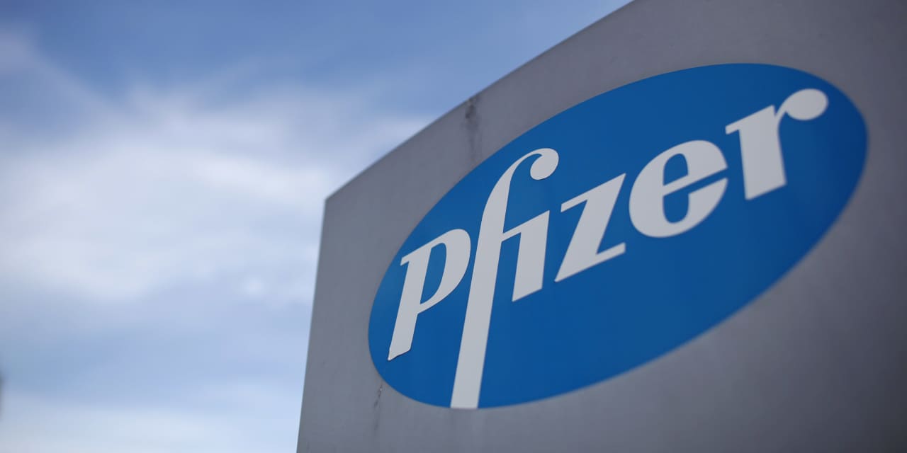 Pfizer yanks sicklecell treatment worldwide after possible link to