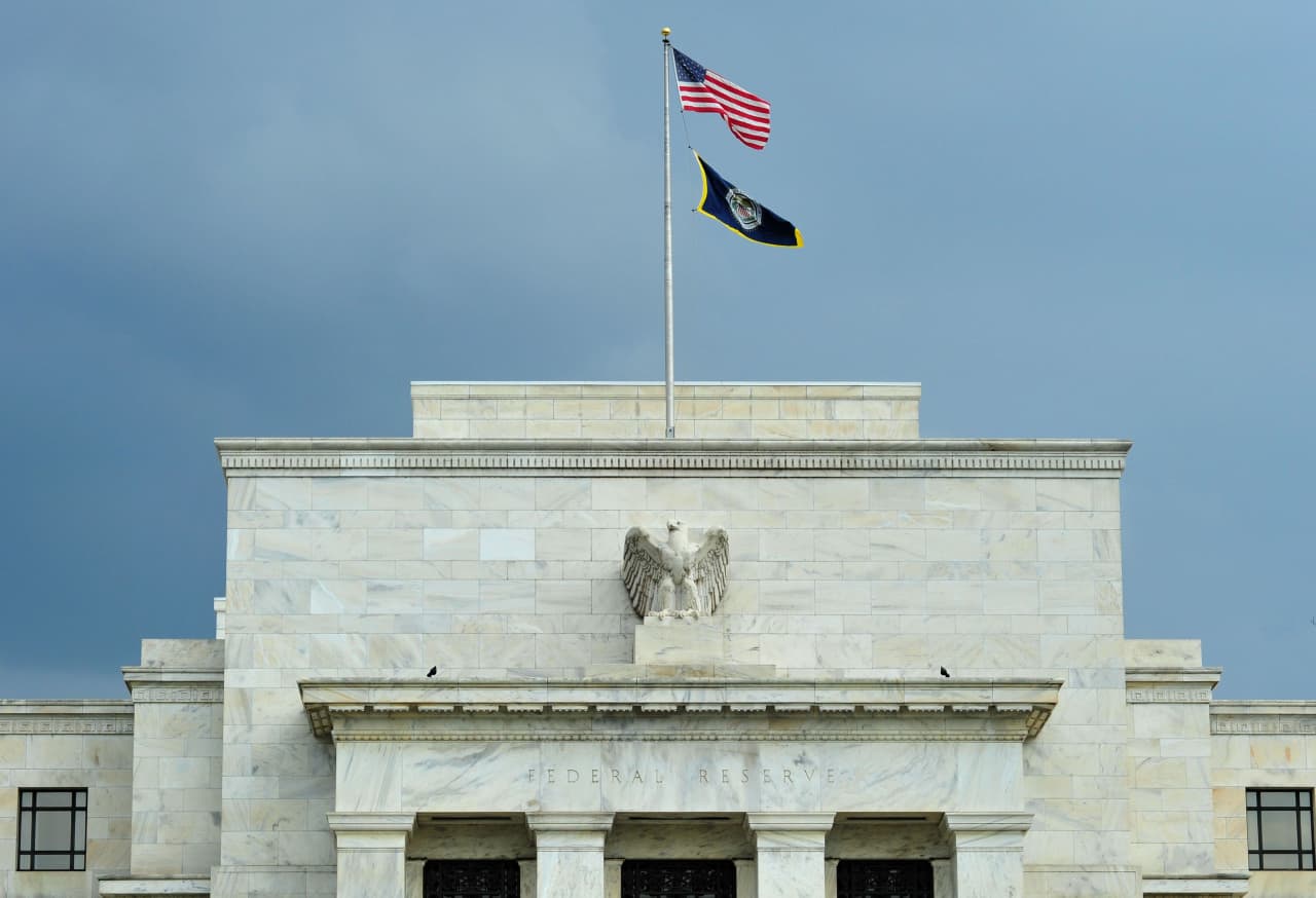 Long-term-bond selloff is a buying opportunity, says Bank of America
