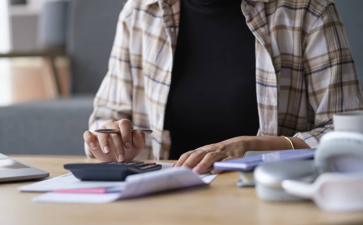 What’s the most underrated retirement savings move? Simply this, says the president of retirement at Voya Financial.