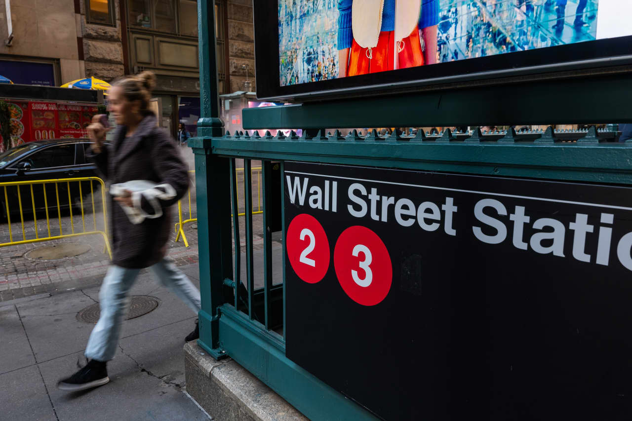 NY Fed’s inflation gauge outpaces headline PCE, hints at stubborn price pressures