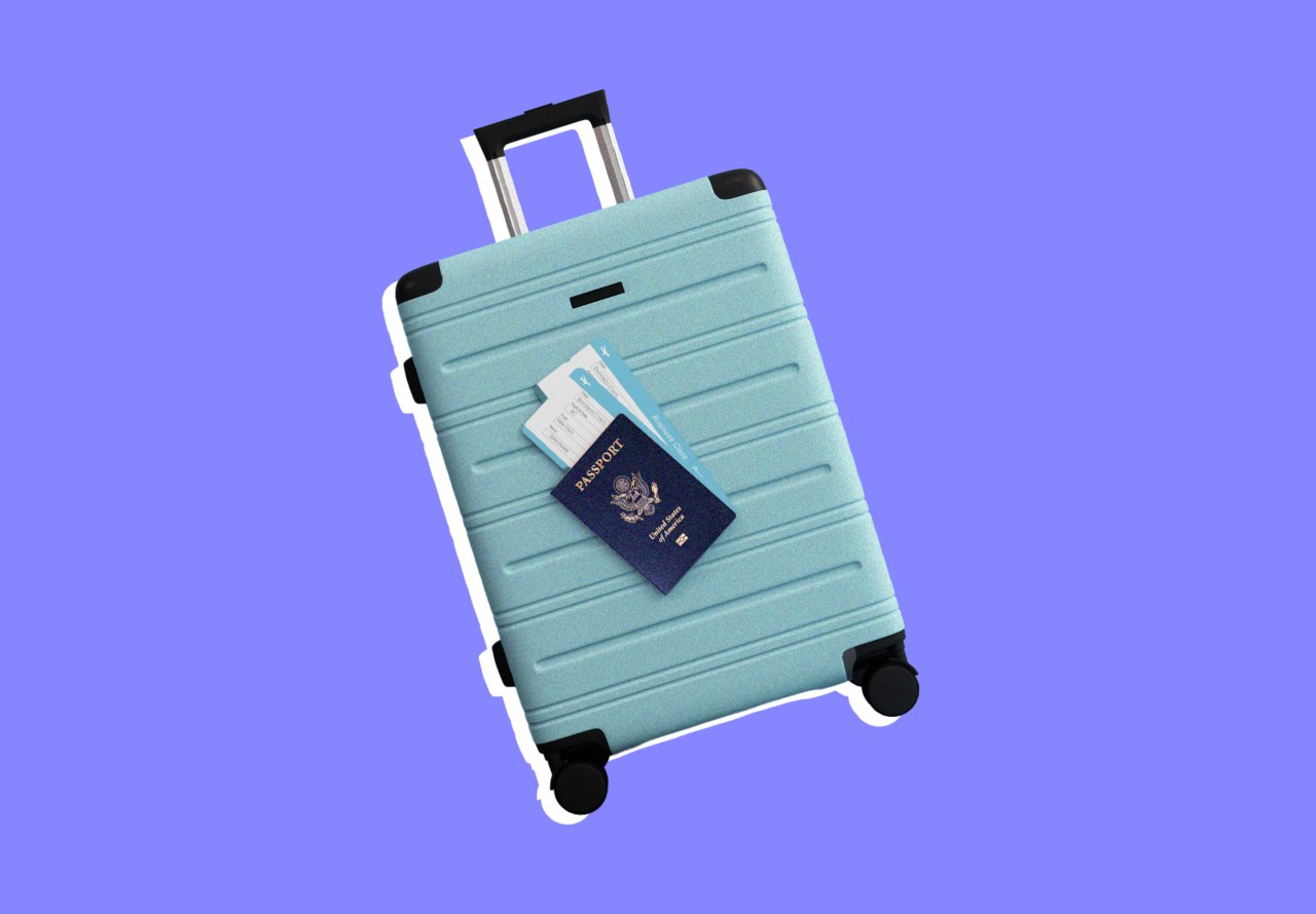 I used a human travel agent instead of AI — and cut $2,000 off the price of my European vacation