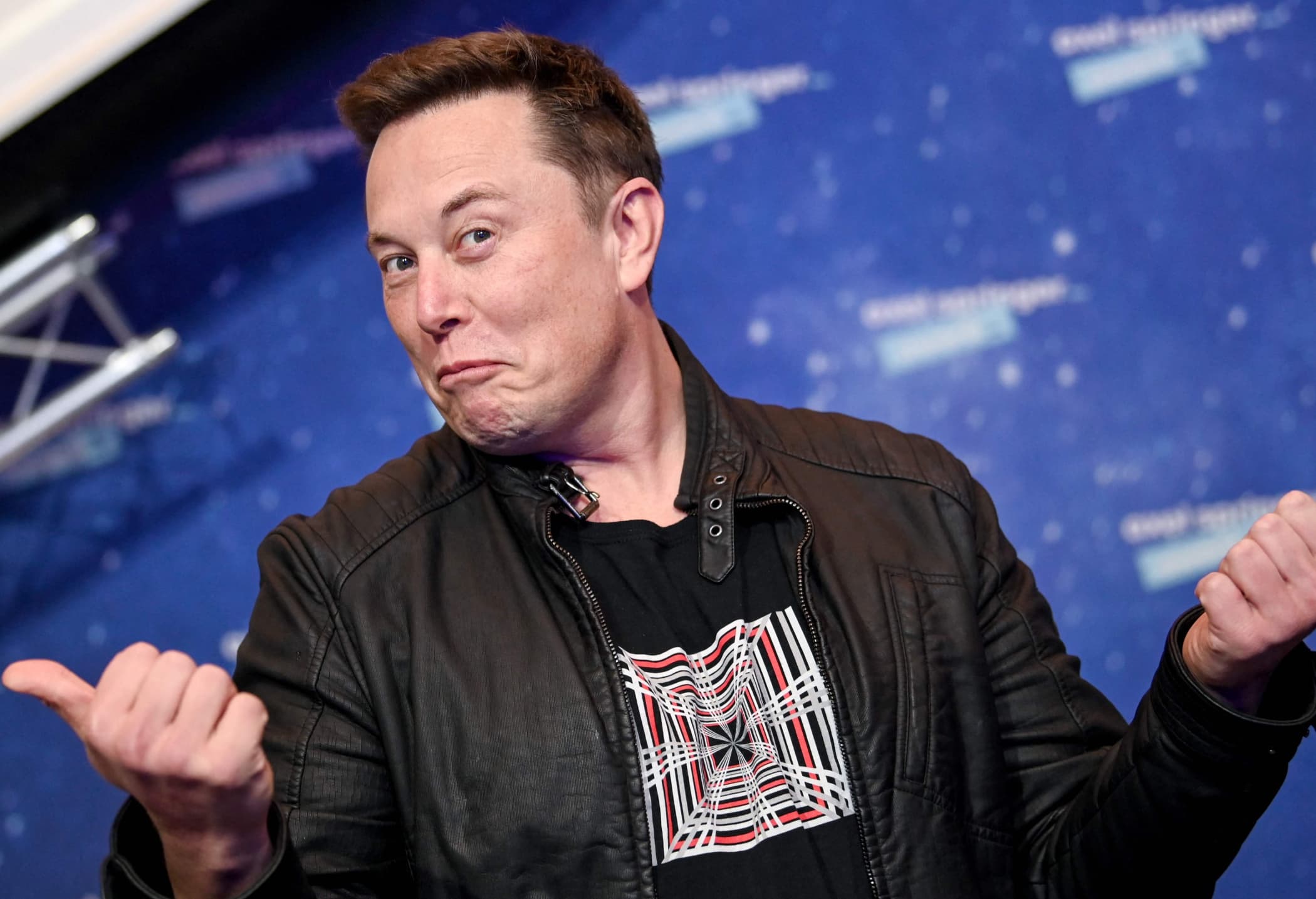 илон маск дети. Elon musk 2022. Elon musk 2022. Elon musk. илон маск 2022.