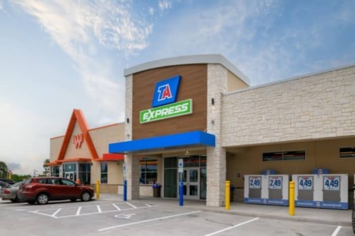 ta-travel-center-6000-e-frontage-rd-mill-city-nv-mapquest