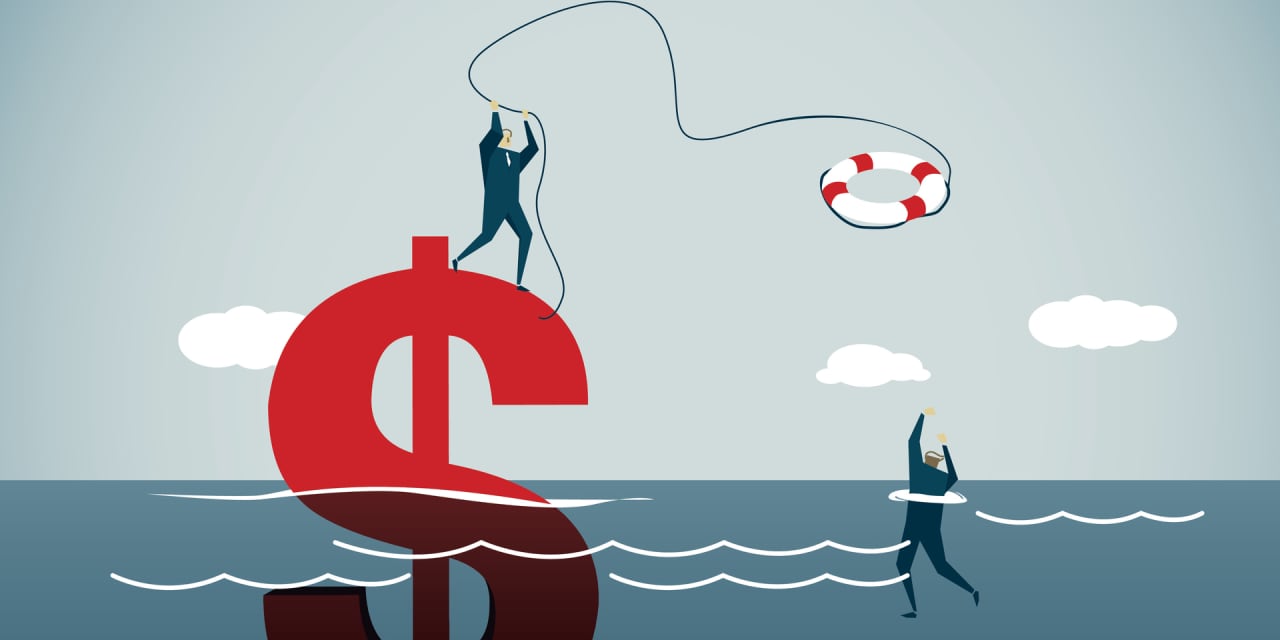 Opinion: Removing 401(k) and IRA tax incentives would not save Social Security - Vimarsana News