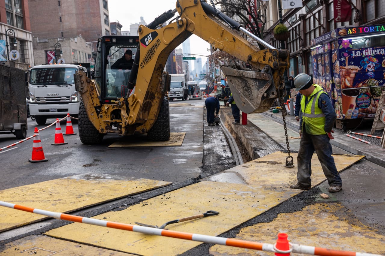 The outlook for the U.S. economy is now a lot worse than just two weeks ago, economists say