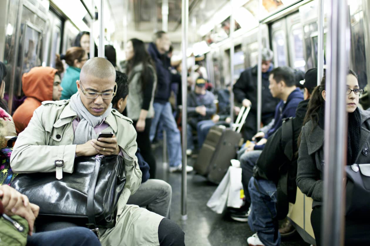 5 key job-hunting trends to watch for - MarketWatch