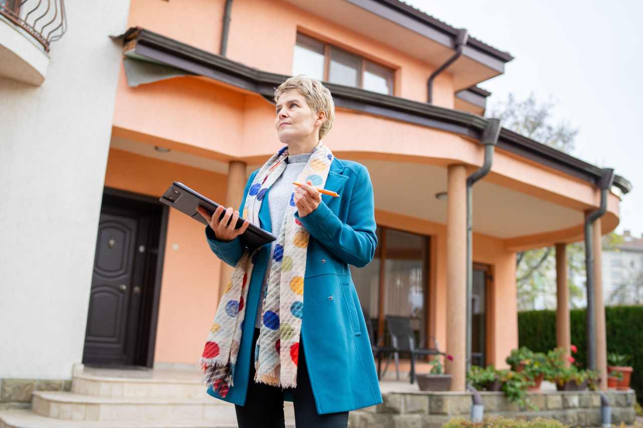 Buying a house without getting an appraisal? Read this first.