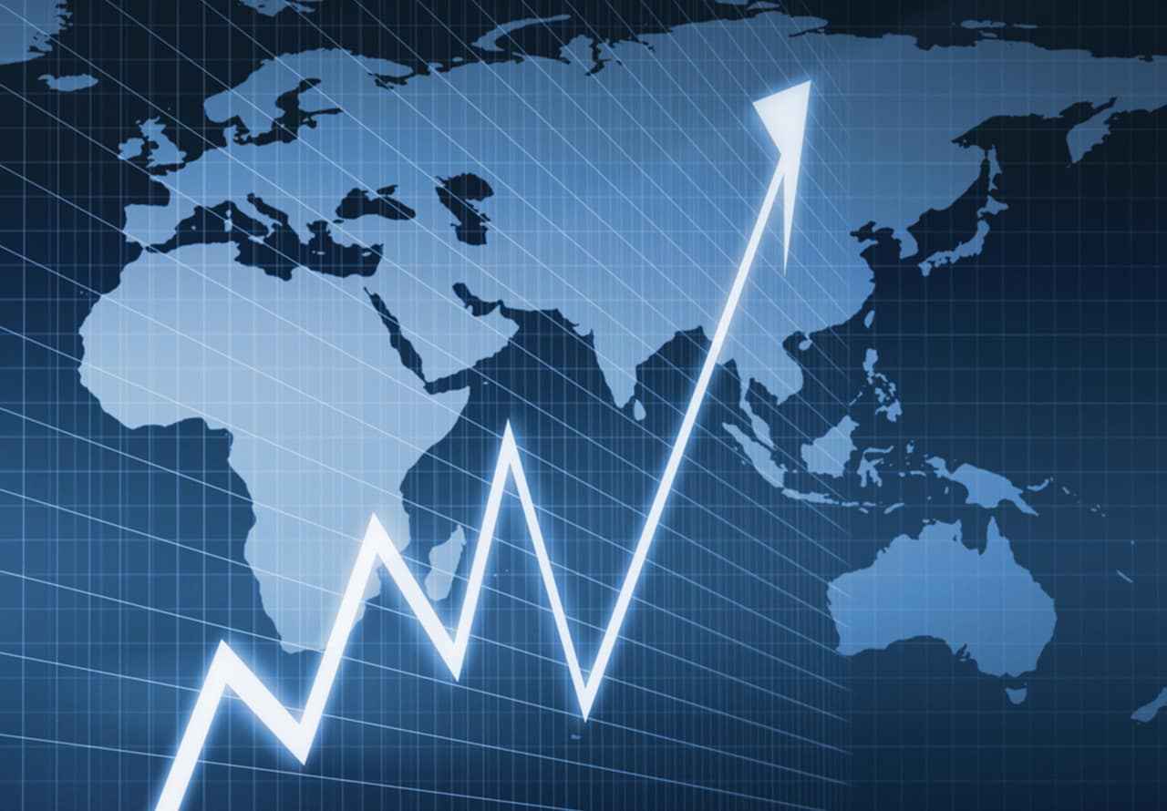 10 stocks to consider if you want alternatives to the expensive S&P 500