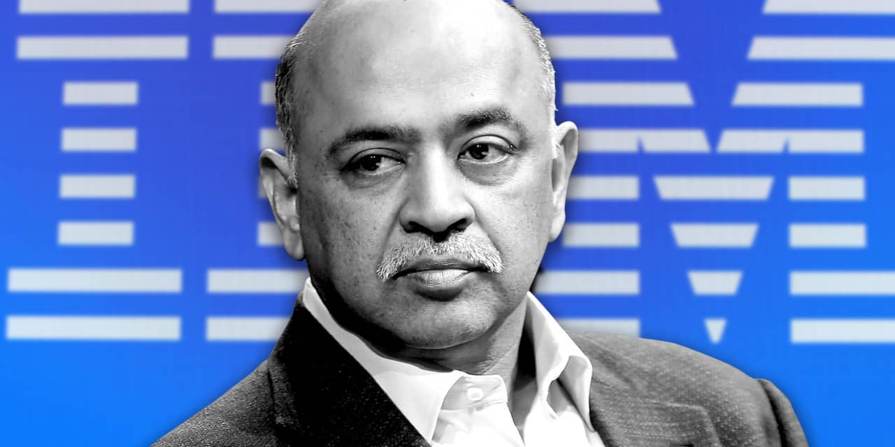 IBM expects to pause hiring for thousands of jobs that can be done by AI: report