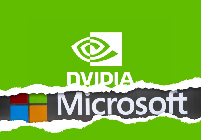 Nvidia