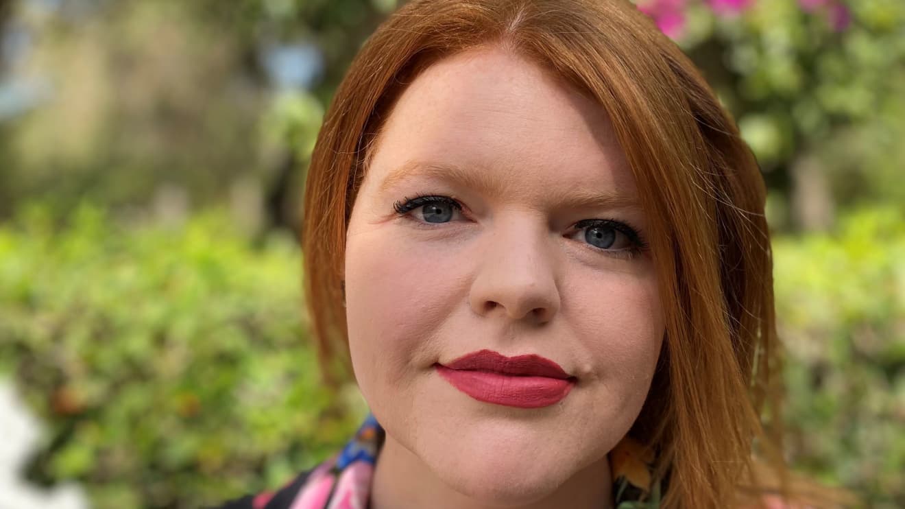 Karen Fischer MarketWatch