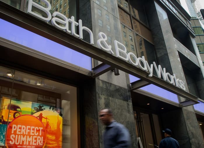 Activist investor Third Point wants to nominate candidates to Bath