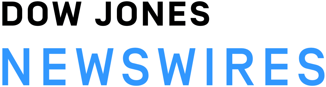 marketwatch.com - Molina Healthcare Forecasts Lower FY Profit as Medicaid Cost Pressures Continue