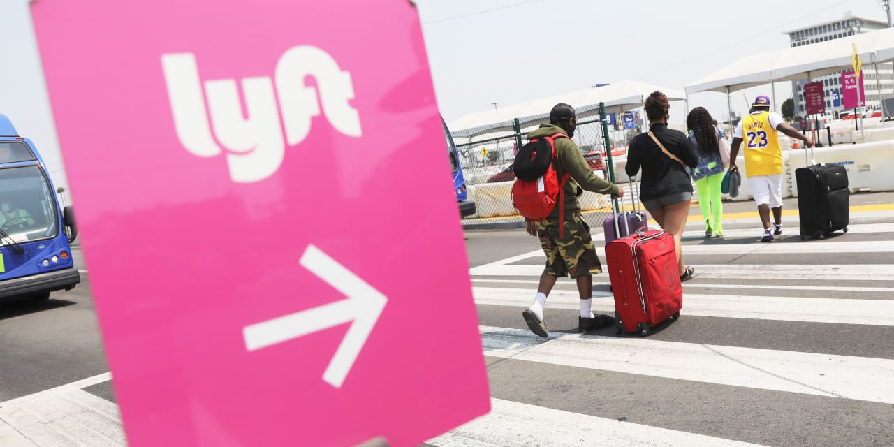 (´・ω・｀) 　LYFT Module_Hero_2_DT__4_.png