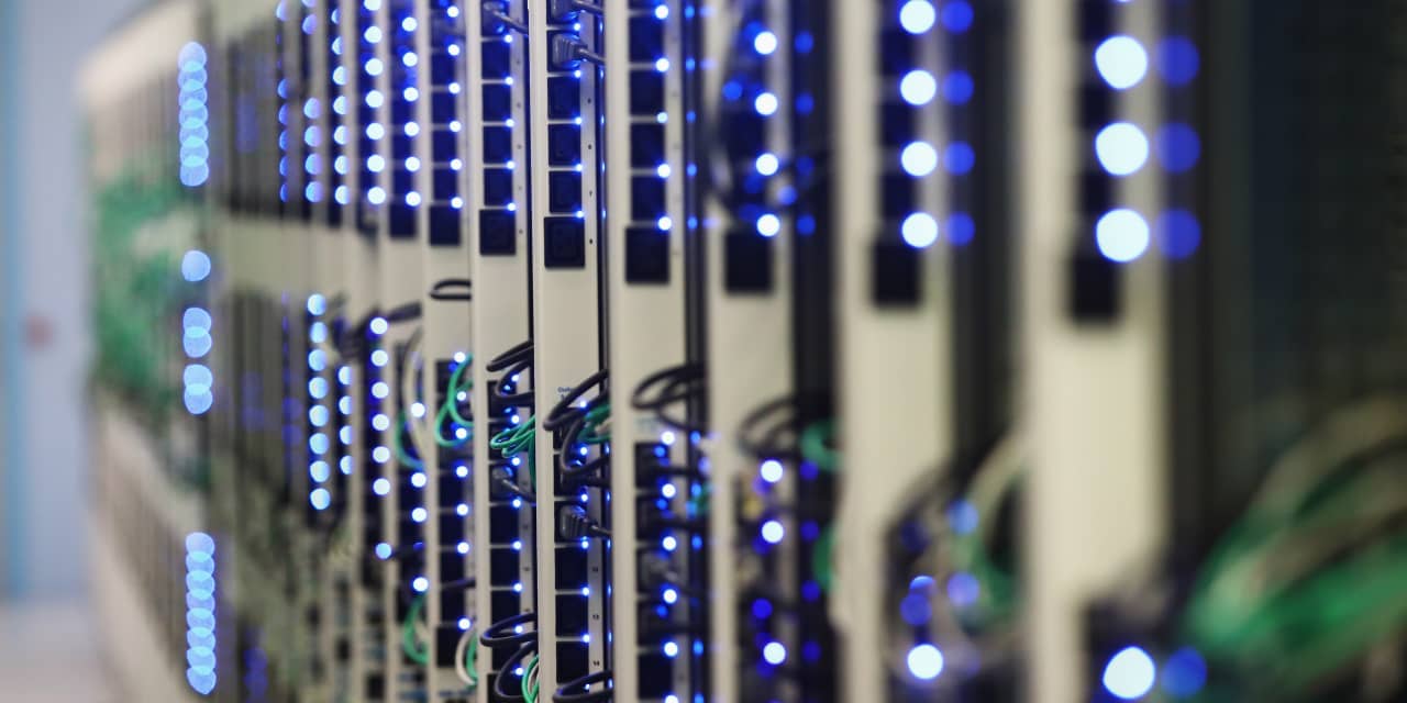 Blue-collar workers will face layoffs, and AI users will try to end-run the big tech giants, VC firm