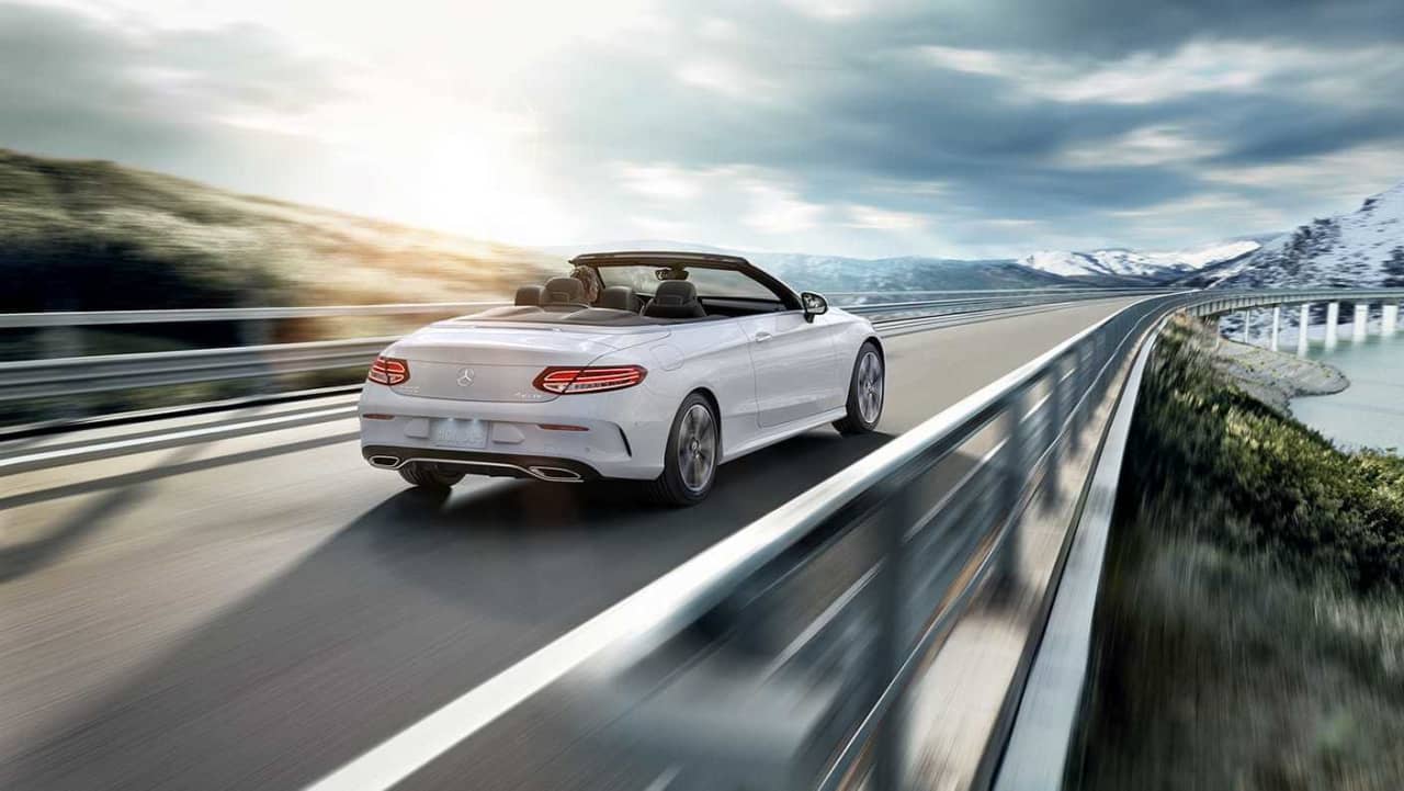 Most Affordable Convertible Cars Best Cheap Convertibles Of 2025