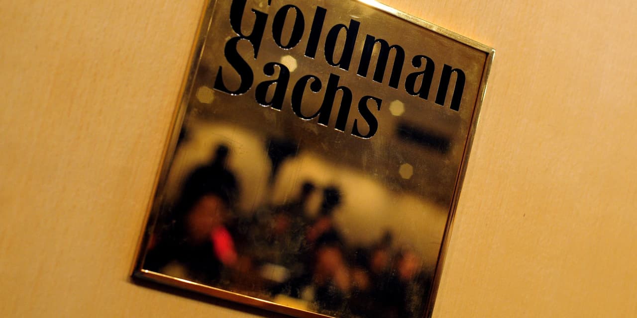 #The Ratings Game: Citi reiterates buy on Goldman ahead of investor day, with hopes for more color on bank’s growth picture