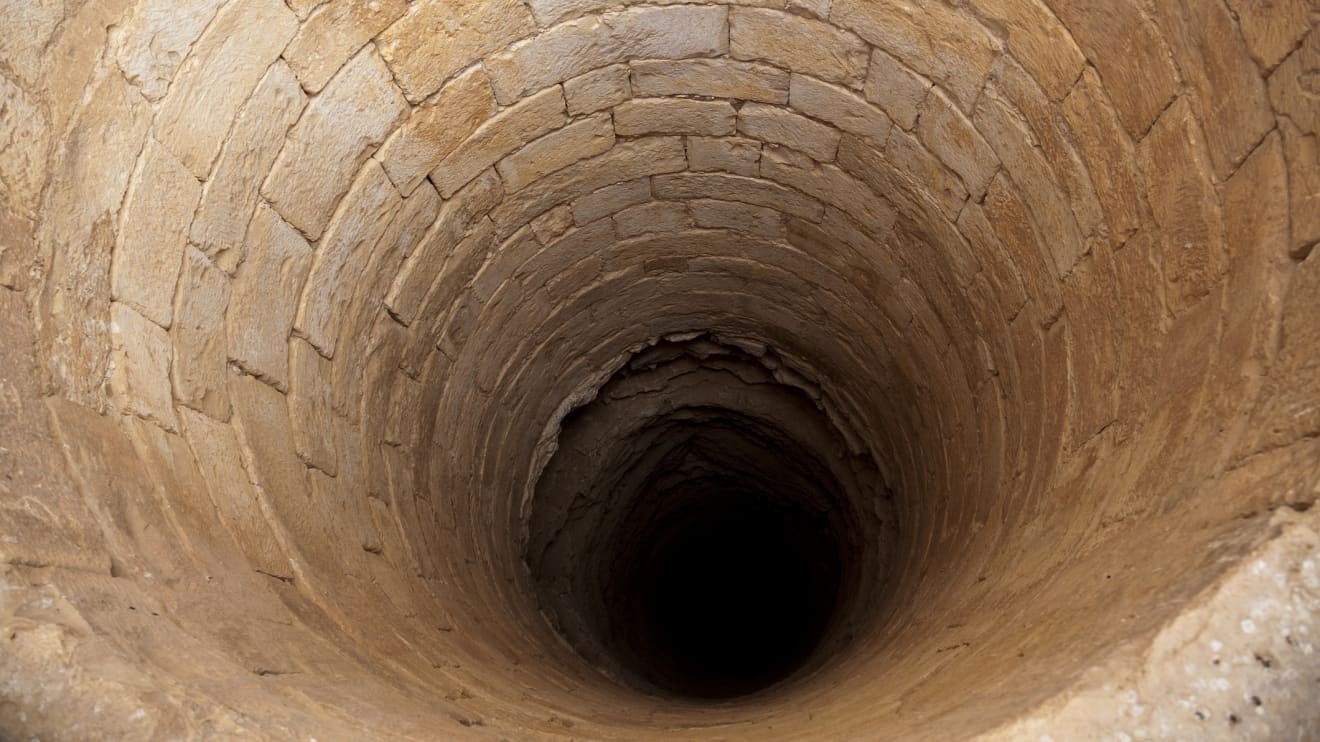 This little-known indicator with an excellent record is projecting below-average long-term returns