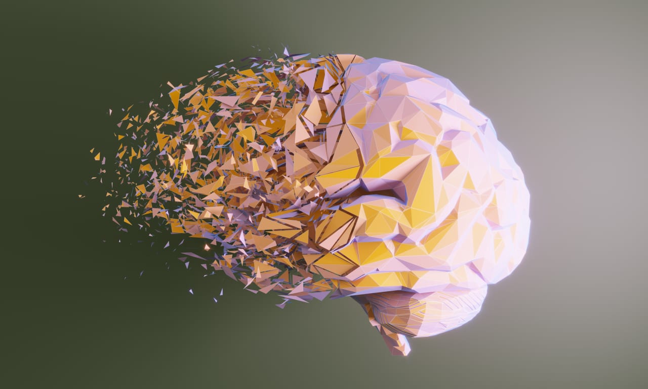 The lifetime cost of care for someone with Alzheimer’s is over $400,000. Here’s how you can prepare for the expense.