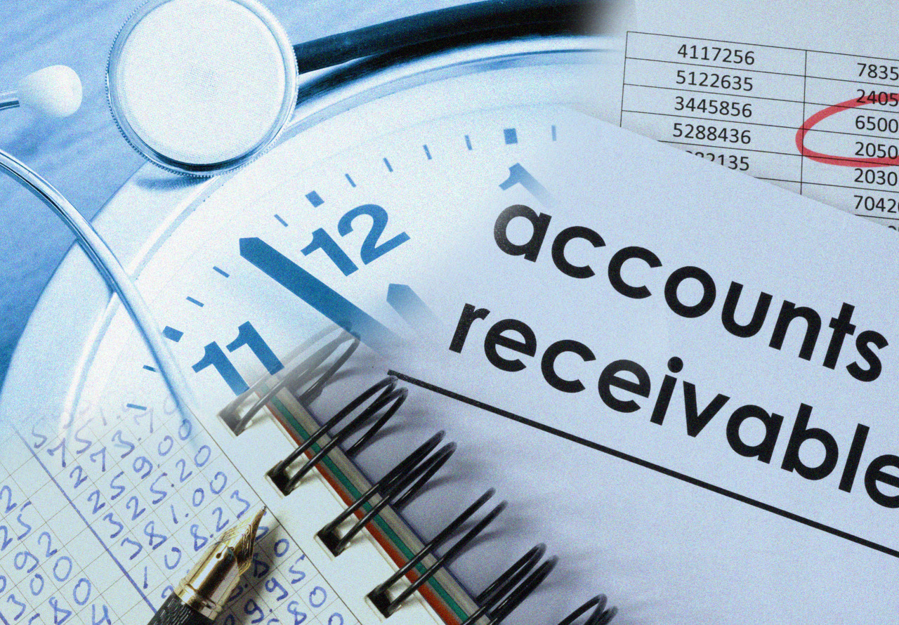 It’s not just patients who are sick of fighting health insurers. Doctors are frustrated, too.