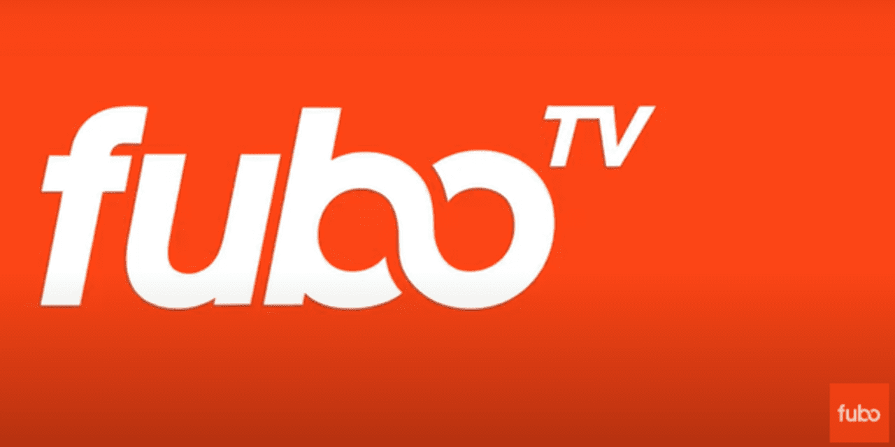 #Earnings Results: FuboTV’s stock tumbles on disclosure of shares sold at deep discount and conservative subscriber outlook