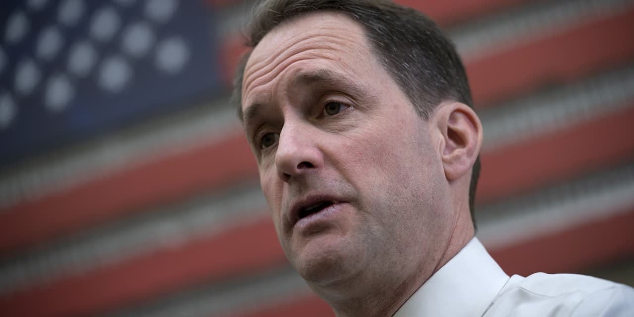 Thanksgiving Day bomb threats targeted homes of top Connecticut Democrats