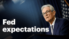 How much influence the Fed actually has on the stock market