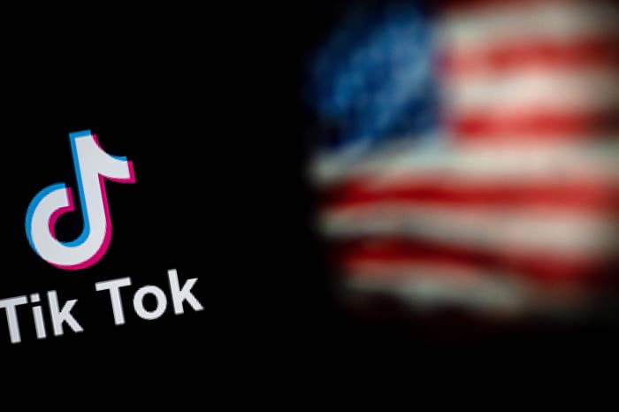 What's Next for TikTok in the U.S.: A Look at the State and