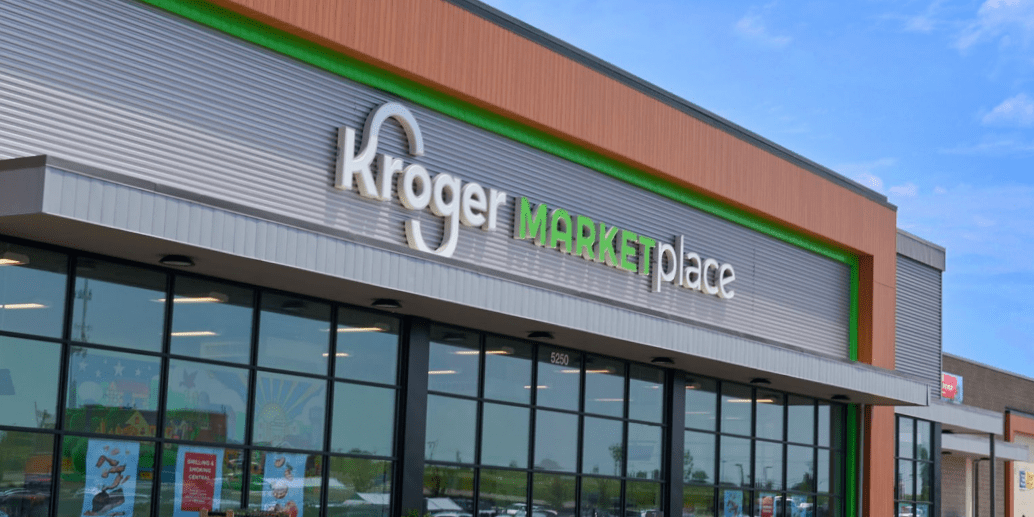 #Earnings Results: Shopping at Kroger can be up to four times cheaper than eating out, CEO says