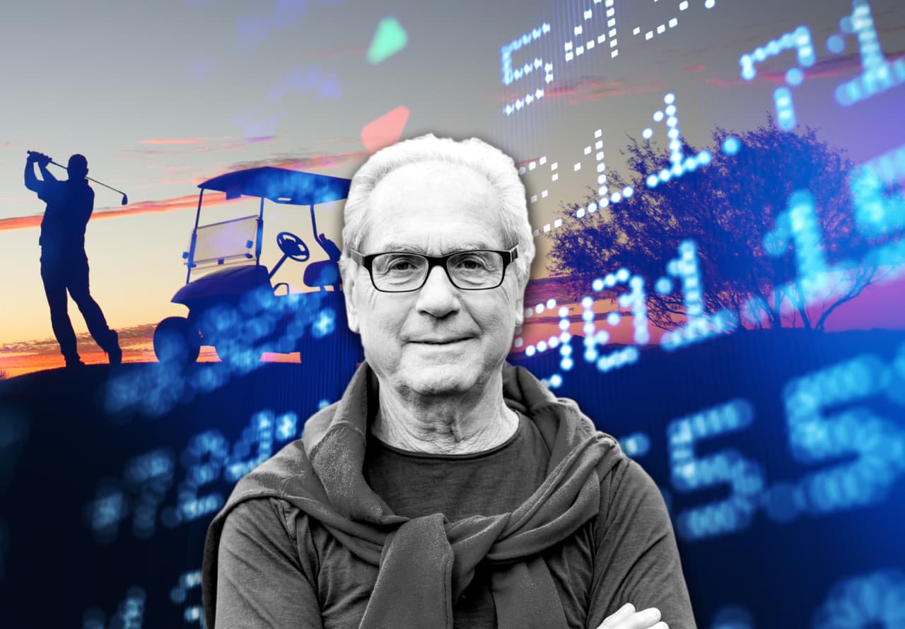 Is a million dollars enough to retire at 60? Leia aqui How much should