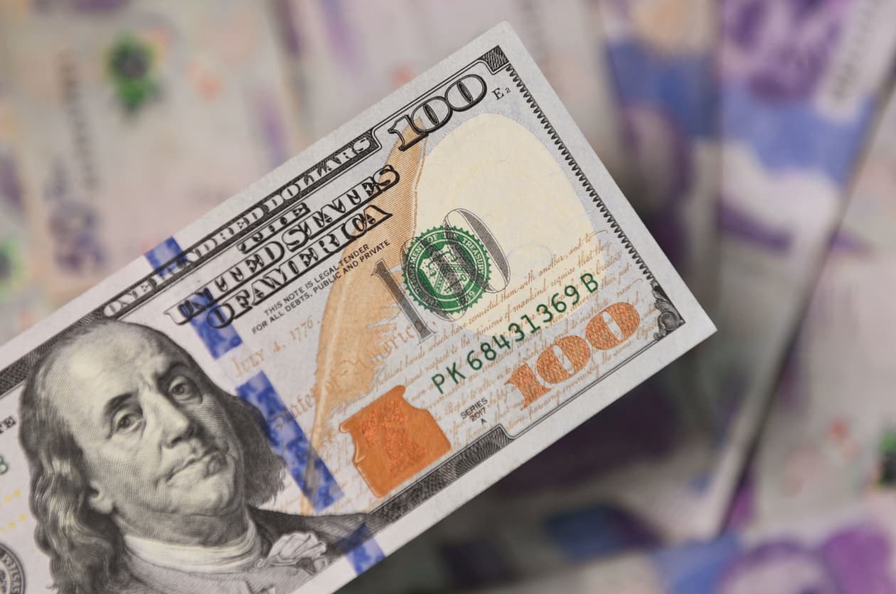 The 4-figure sign-up bonus has arrived. Here are the 10 highest bank ...
