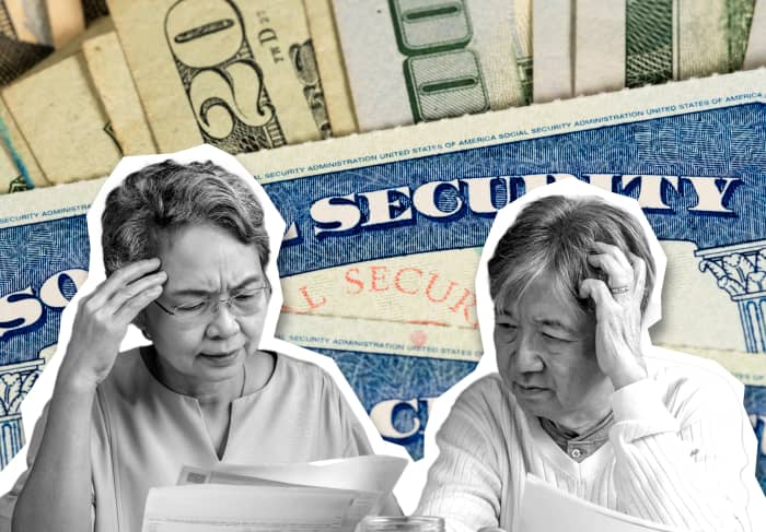 how-many-hours-can-i-work-and-still-claim-benefits-leia-aqui-how-much