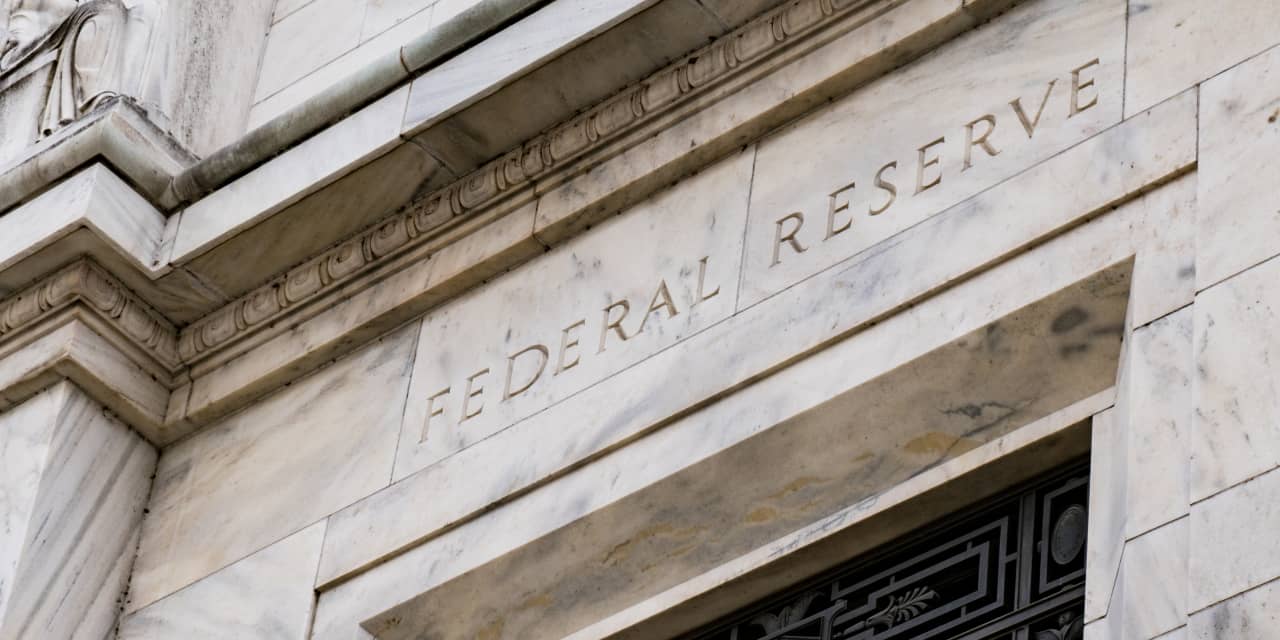 Fed announces new emergency loan program for banks to ease SVB contagion risk