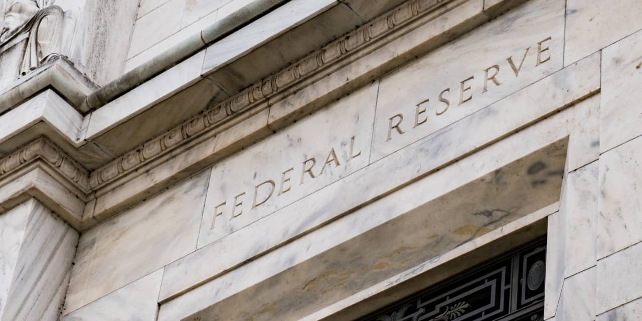 Fed announces new emergency loan program for banks to ease contagion risk from Silicon Valley Bank