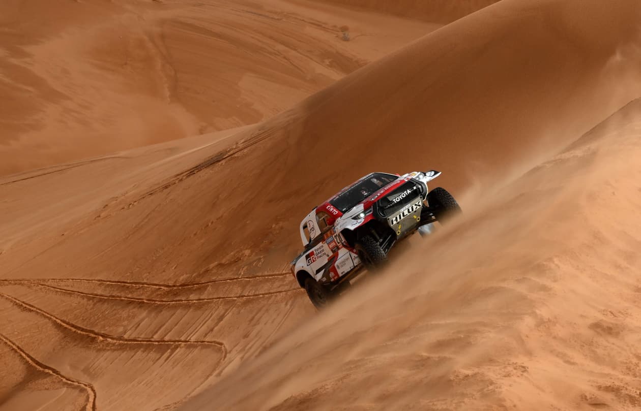 Why the stock-market rally can keep going, says Morgan Stanley ...