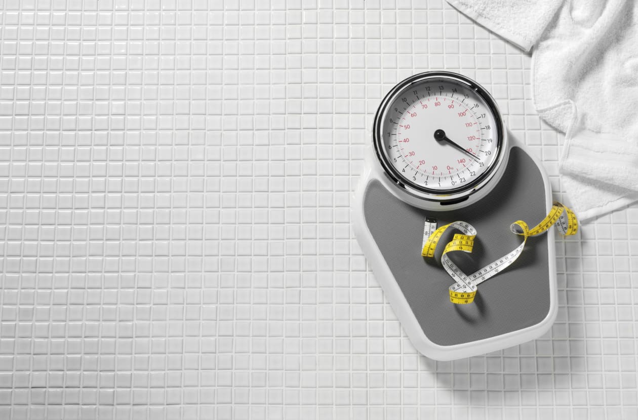 is retatrutide a glp-3 Retatrutide Dosage And Protocols - GLP-3