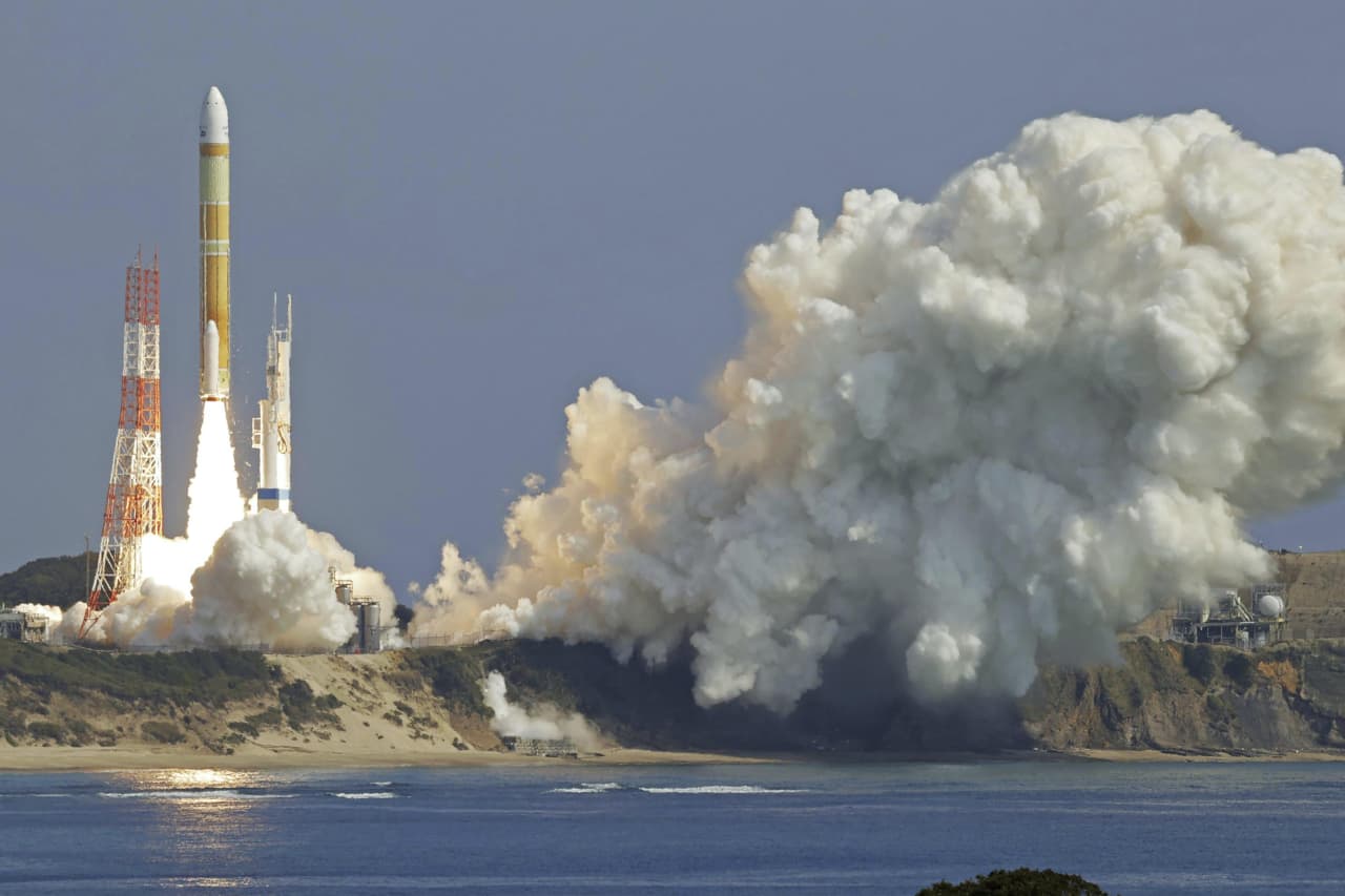 im-737404?width=1280&size=1