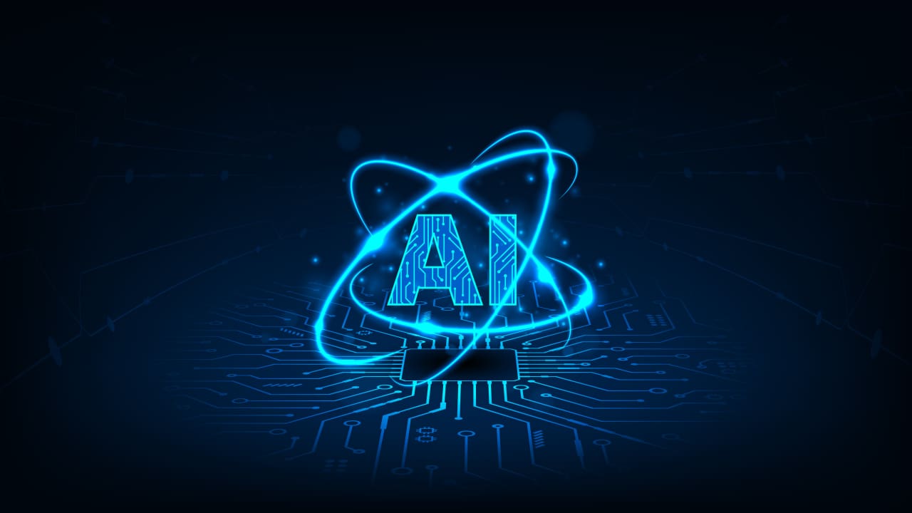 Why the AI bubble in the stock market might still have a long way to run