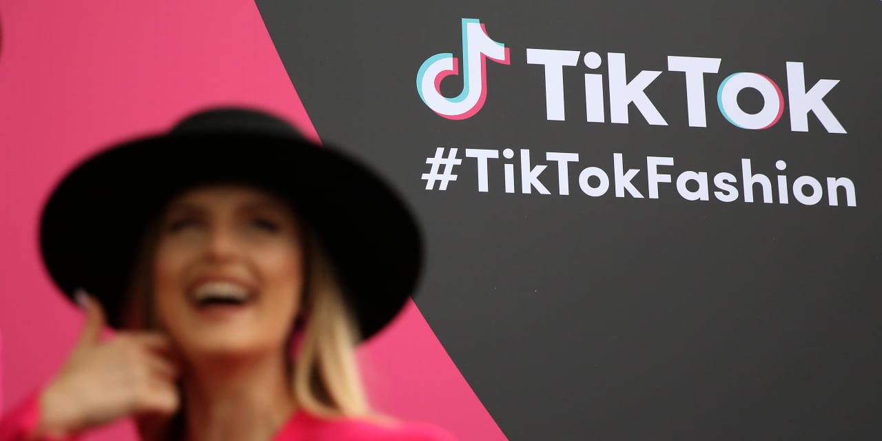 Republican Youth Adviser Urges GOP Politicians to Join TikTok