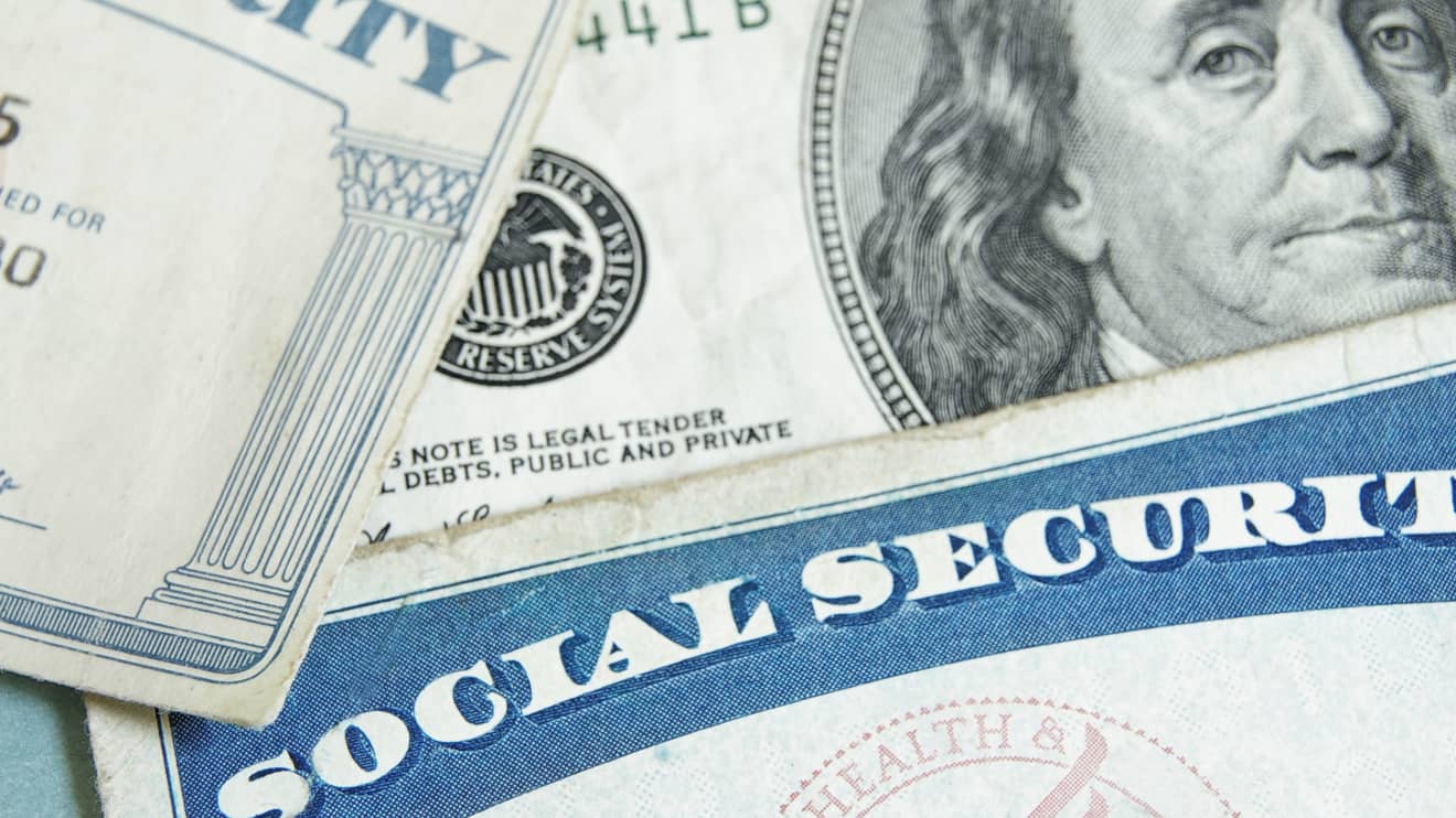 taxation-of-social-security-income-staib-financial-planning-llc