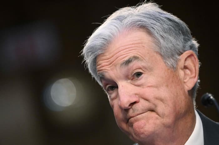 Why stock-market bulls cant celebrate as Fed hints at pause in rate hikes - MarketWatch Why stock-market bulls cant celebrate... 
