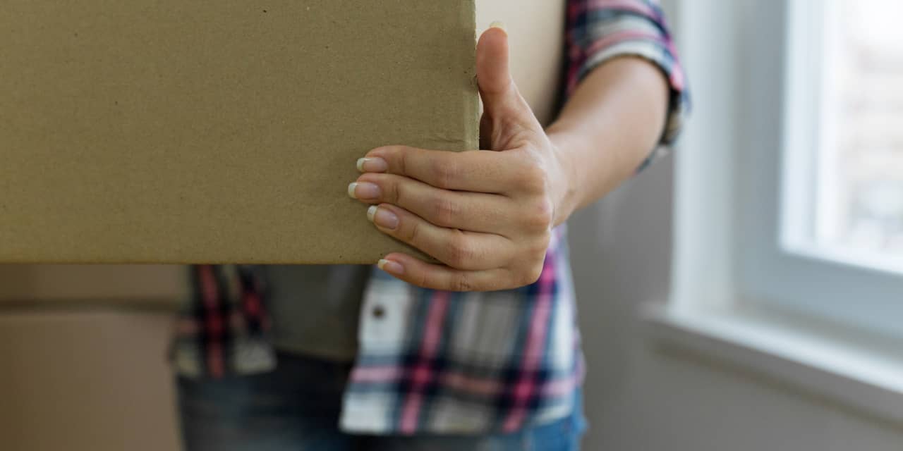 These four things get in the way of ‘getting’ your life right.